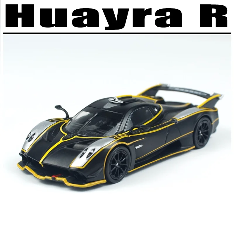 

TW 1/64 2000 BB Alloy Toy Motor Vehicle Diecast Metal Model Gifts