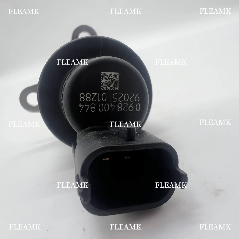 High Quality Measuring Valve 0928400844