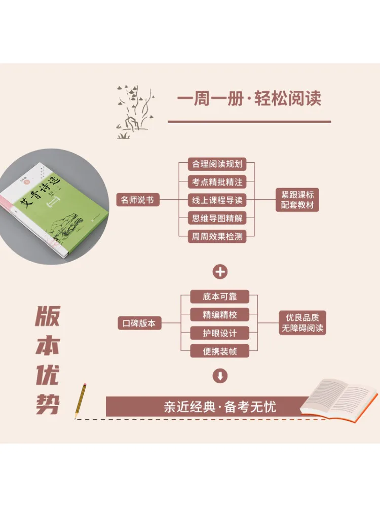 كتاب-Winshare قصائد مختارة من Ai Qing