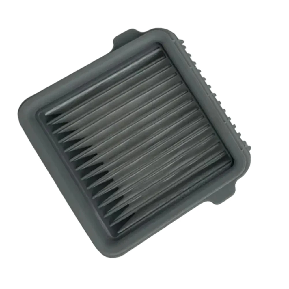 屋内クリーニング HEPA フィルター 長期使用のための堅牢な構造 効率的な濾過 堅牢な構造 ユーザーフレンドリーなメンテナンス