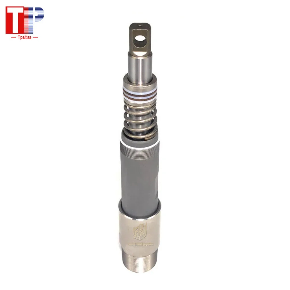 

Tpaitlss Airless Sprayer pump high pressure Piston Pump Piston rod for Wagner Titan HC940 HC950