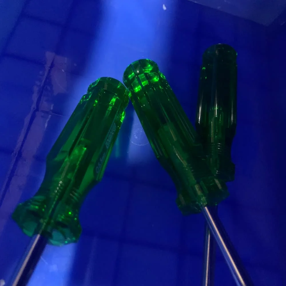 

DNC гайковерт 5,5 мм * 230 мм, отвертка для инженерных копировальных инструментов, магнитные