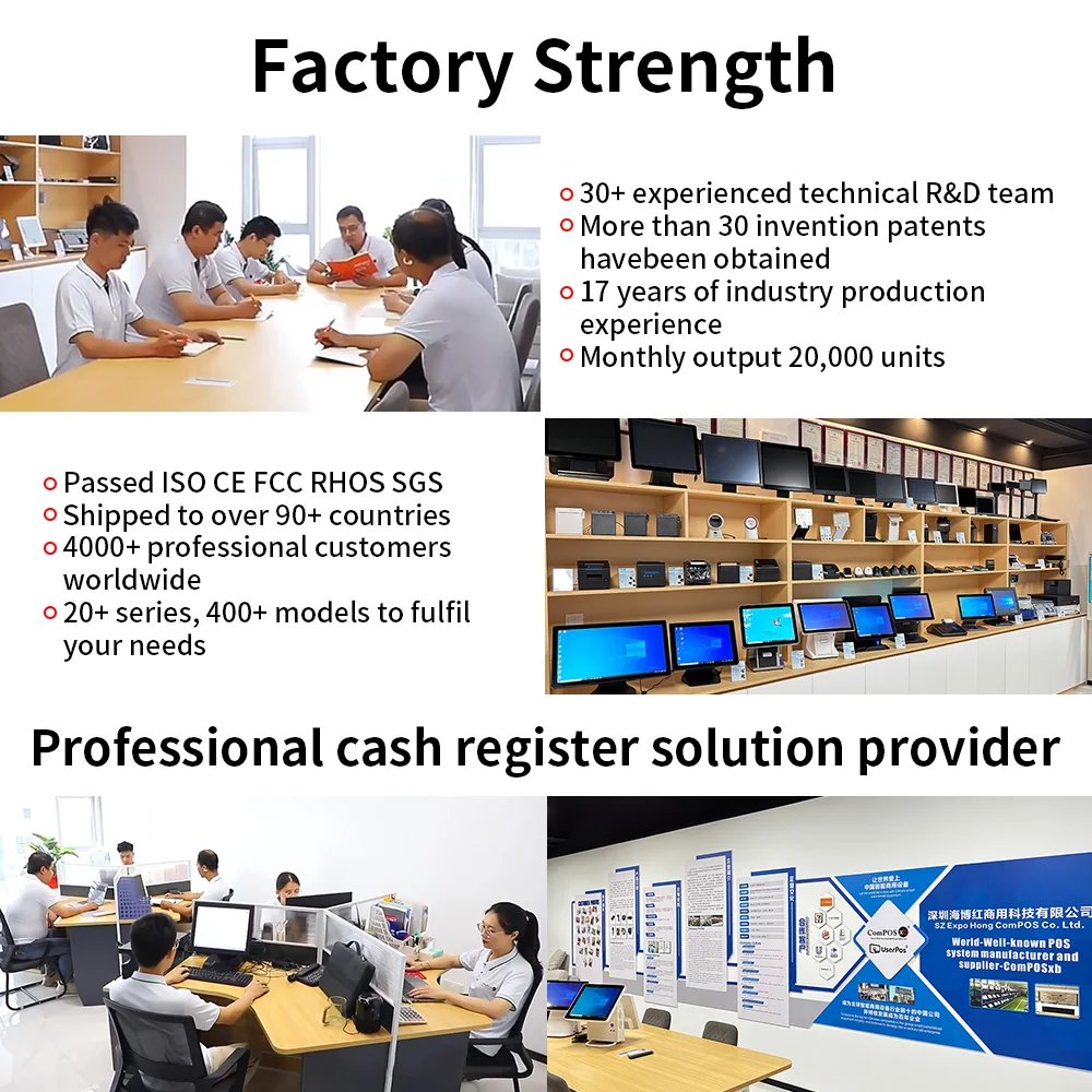 High Quality Coin Counter Stamping Coin Making Machine Coin Counting Machines