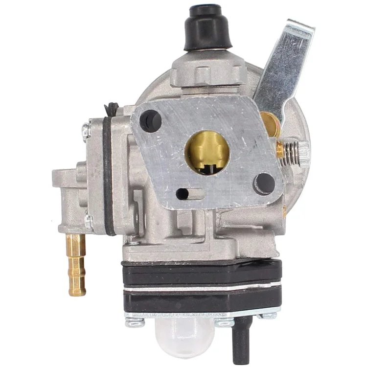 

Brush Cutter Carburetor for Shindaiwa A021002360 C270 PB270 T270 brush cutter spare parts EPA Replace Old 70170-81020