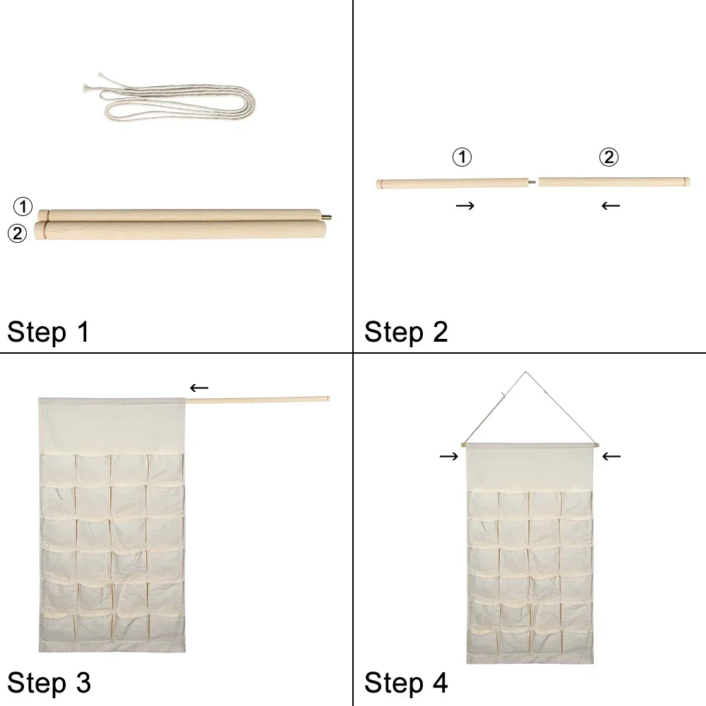 شخصية تقويم القدوم عيد الميلاد ديسمبر العد التنازلي التقويم للبنين والبنات مخصص قابلة لإعادة الاستخدام عيد الميلاد التقويم مفاجأة