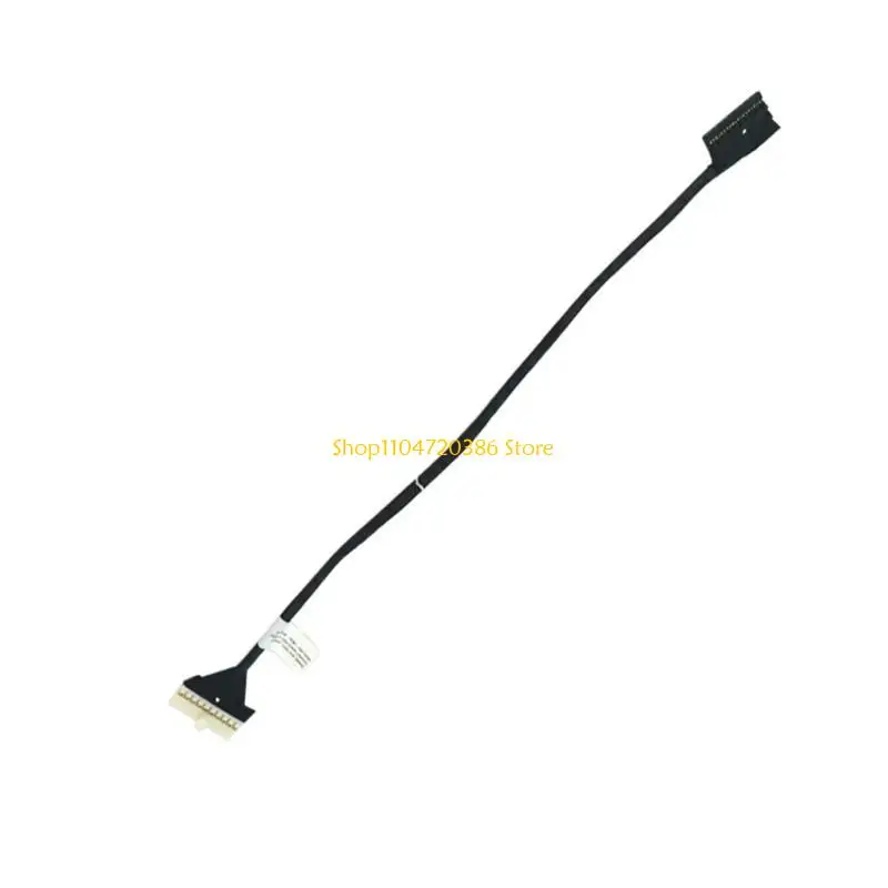 

DC02001WW00 Battery Flexible Cable Flat Wire Repair for Latitude E5550 Laptop