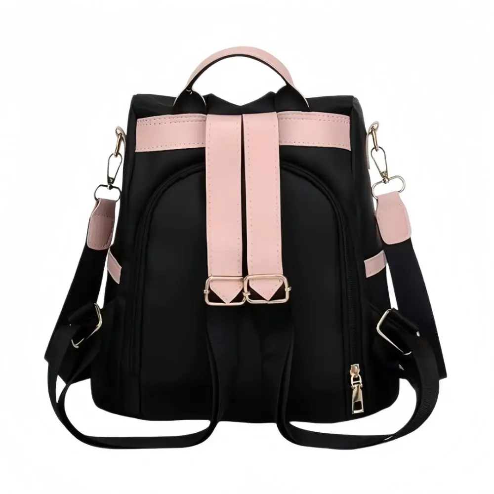 mochila-feminina-moderna-com-varios-compartimentos-leve-feita-de-tecido-oxford-com-protecao-antirroubo-resistente-e-impermeavel-ideal-para-viagens-e-uso-diario