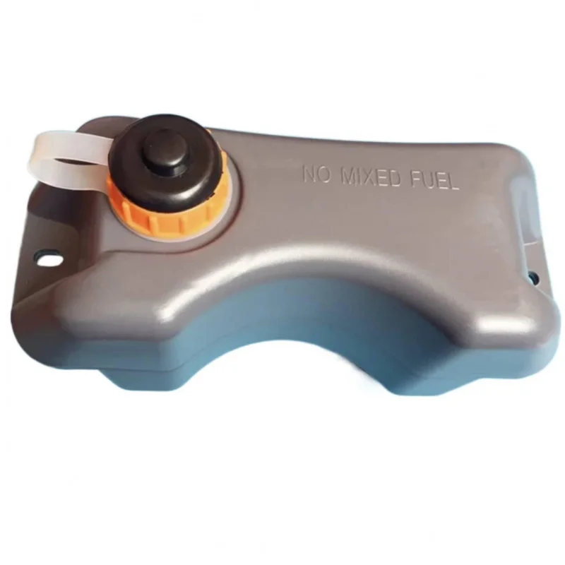 Suitable for the oil tank accessories of Wacker WM80, BS500, BS600 and BS650 tampers