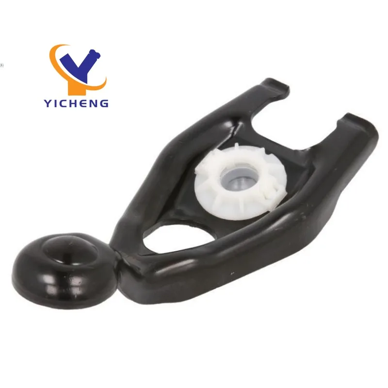 211761 211766 7900000012672 Clutch Fork for Peugeot 206 207 308 408 301 2008 208 307 Citroen C2 C3 C4