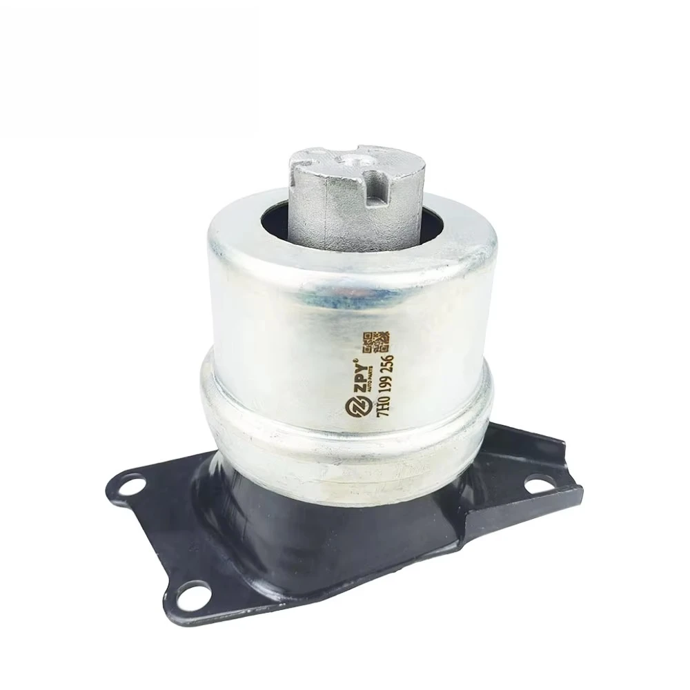 7H0199256  Engine Mount Pro for Multivan MPV New Upgraded Part with 2 Year Warranty Professional Test