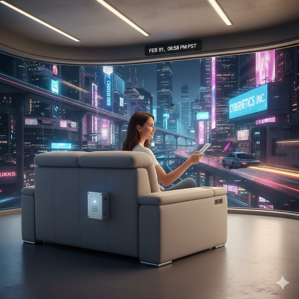 Electric Stand Up Sit Desk Extension Cable 2 Meters Motor Cable Multi-core Connecting Cable Power Cable