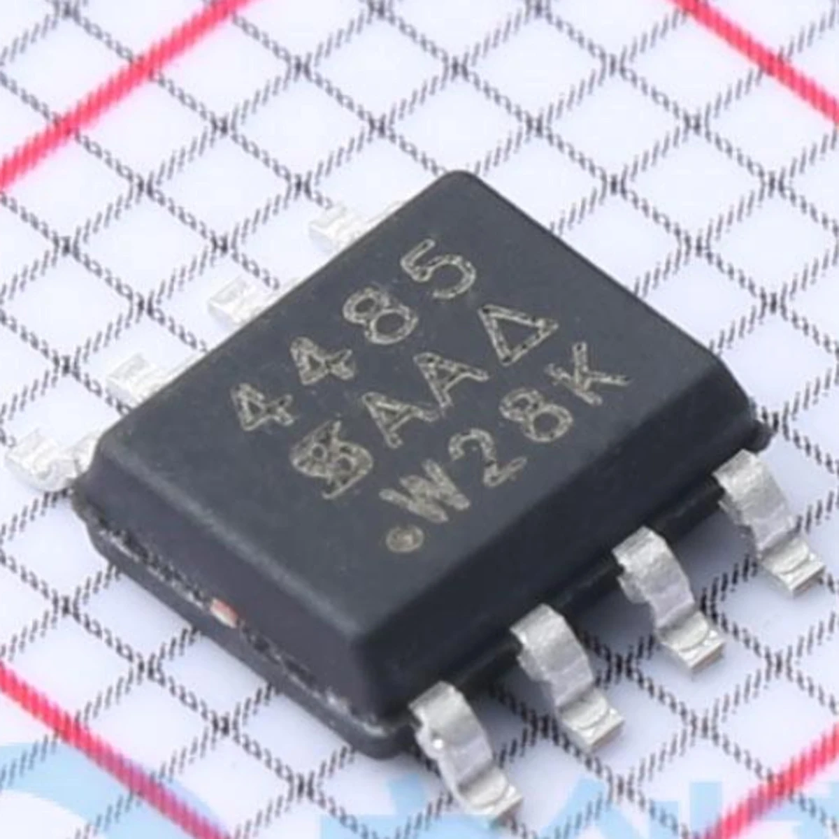 10PCS Original; 448…