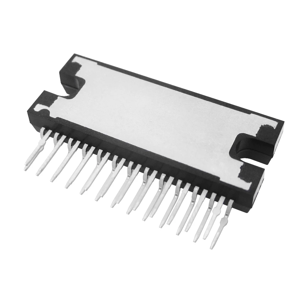 A23aステッピングモータードライバーチップ、tb6560ahq ic tb6560、新品、2番目、1個ロット