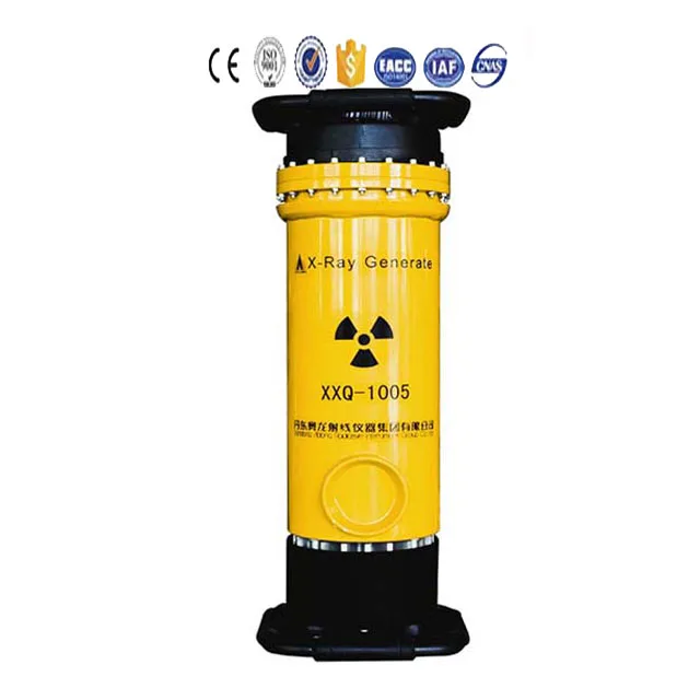 Industrial Portable… - image