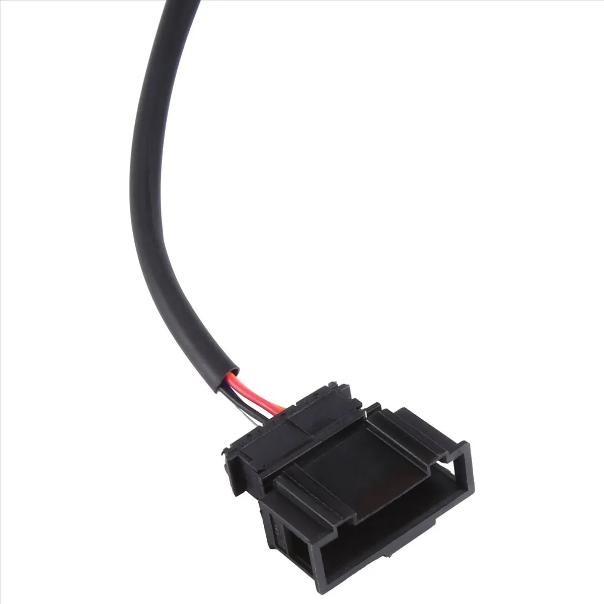 conjunto-de-espejo-retrovisor-exterior-derecho-de-68v-plastico-vidrio-conjunto-de-espejo-para-puerta-piezas-y-accesorios