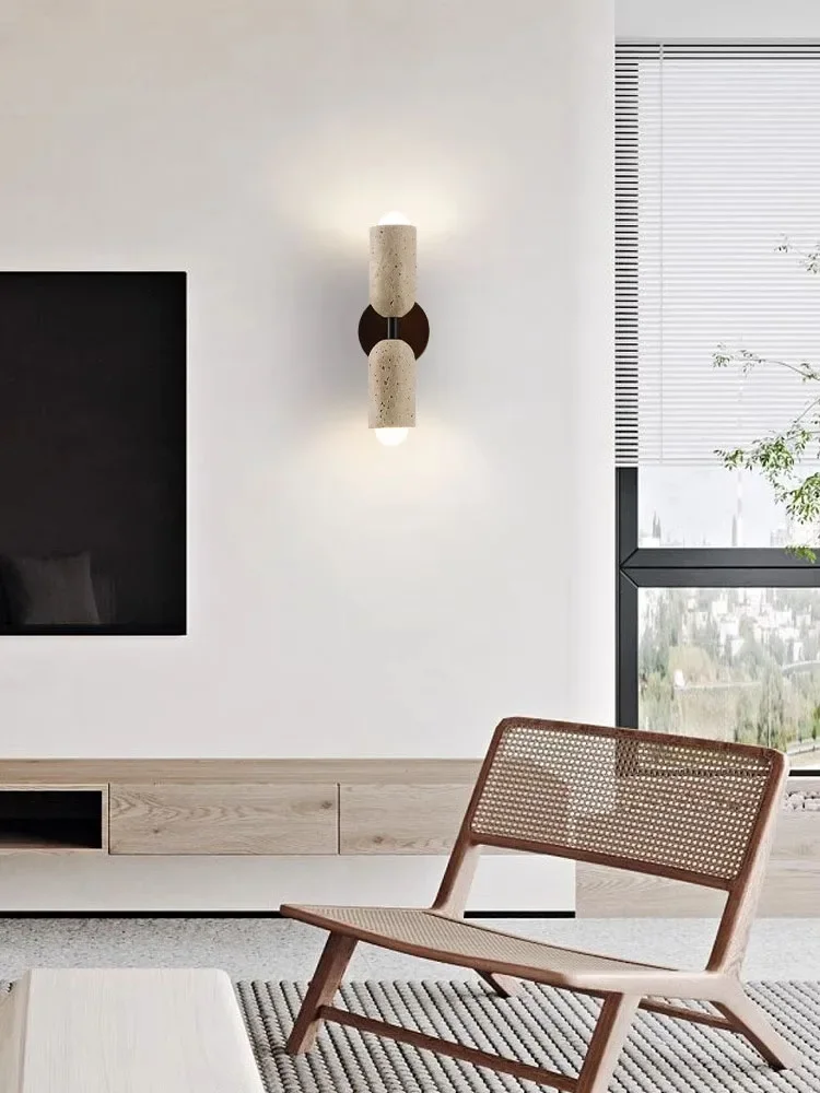 2025 Led Wall Lamp …