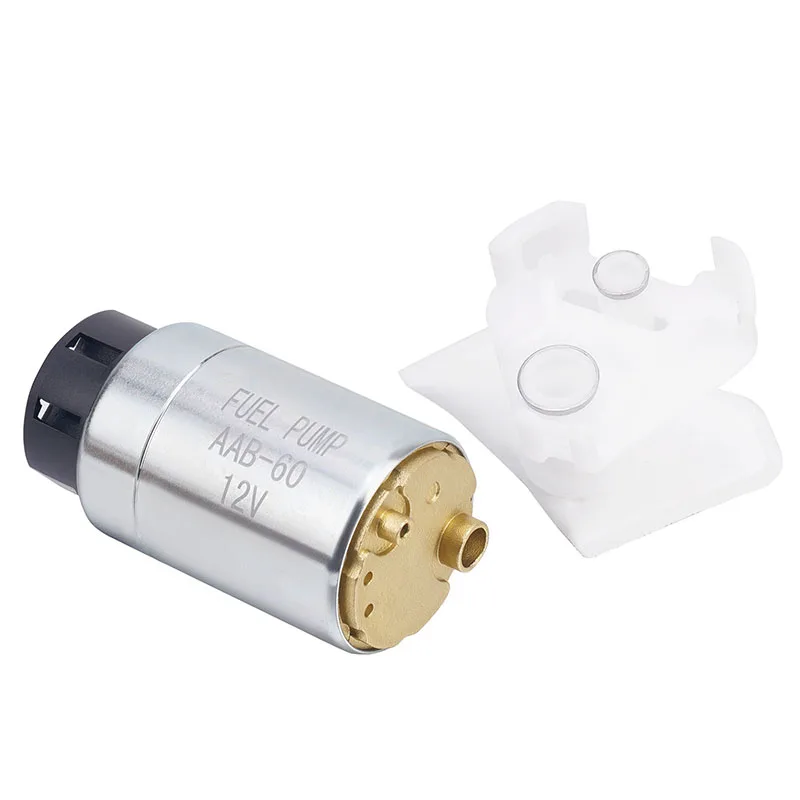 الطريق العاطفة الثلج مضخة الوقود البنزين مضخة لهوندا CBR1000RR CBR1000RS CBR600RR CBR1000S VFR1200F VFR1200FD CBR 1000 600 #2