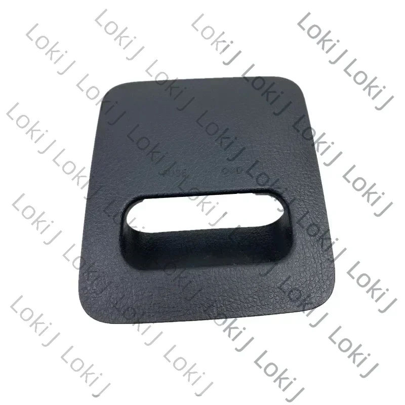 

Loki J для Kia Sorento 2009-2012 Блок предохранителей OBD крышка OEM 847522 П000ВА 84752-2П000ВА 847522 P000 84752-2P000 DS