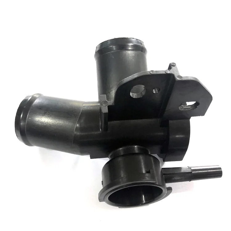 

Применимо к аксессуарам 11060-00Q0E подходит для автомобильного термостата Renault/Nezione в сборе с 83-градусами/89 градусов.