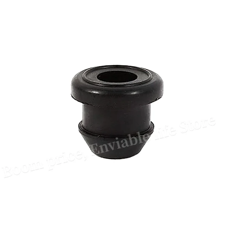 503735801 580457501 Fuel Tank Bushing for Husqvarna 123 223 223L 232 235 322 323 325 326 327 333 335 356 576