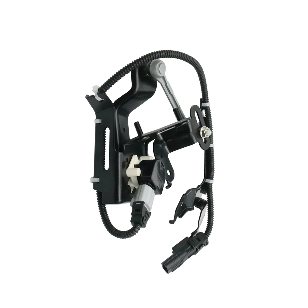 T45C_89408-0E010 مستشعر مستوى الارتفاع الخلفي الأيسر للسيارة لكزس Ls430 2001-2006 894080 E010 قطع غيار السيارات الجديدة ذات جودة عالية