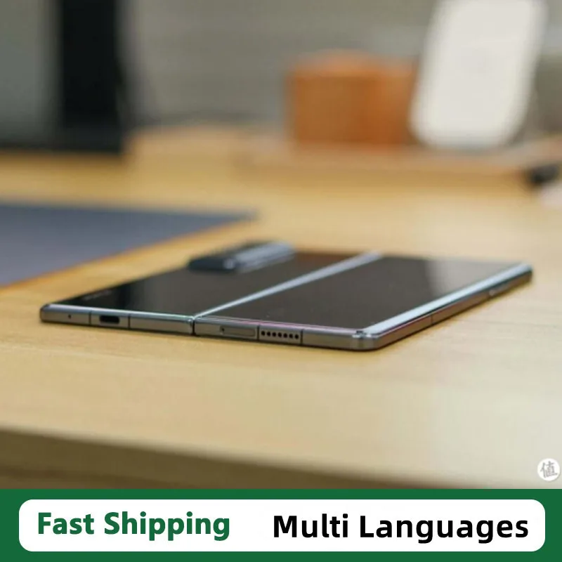 Por que o Celular Android da Honor Magic VS é a Melhor Escolha para Você?