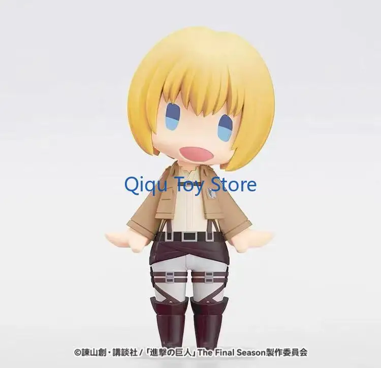 bonjour-good-smile-amin-arnold-attack-on-titan-figurine-oscillante