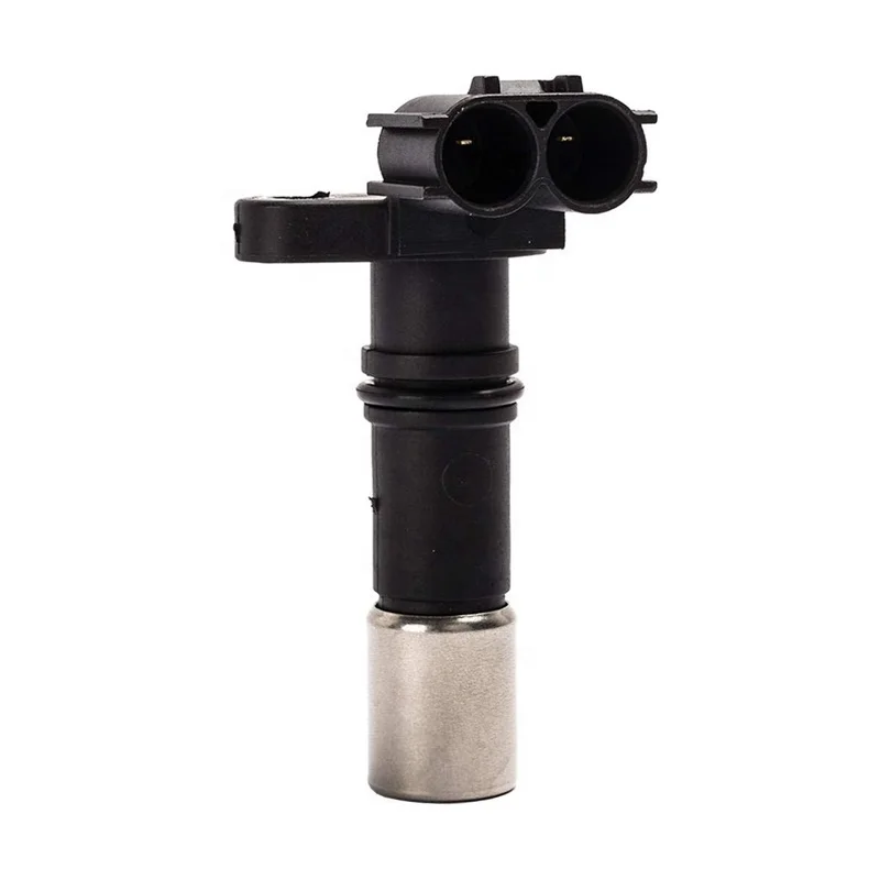 

90919-05057 5pcs Car Engine Crankshaft Position Sensor for Toyota 4runner Fortuner Lexus SKTOO High Quality Accesorios Para Auto