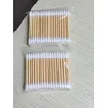 C182-White 200pcs