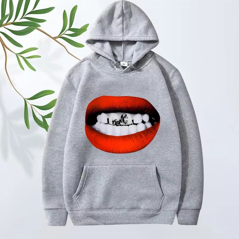 Cowboy Carter Beyoncé funny graphic hoodie men women fashion vintage Long sleeve Sweatshirt with print oversized hoodie unisex