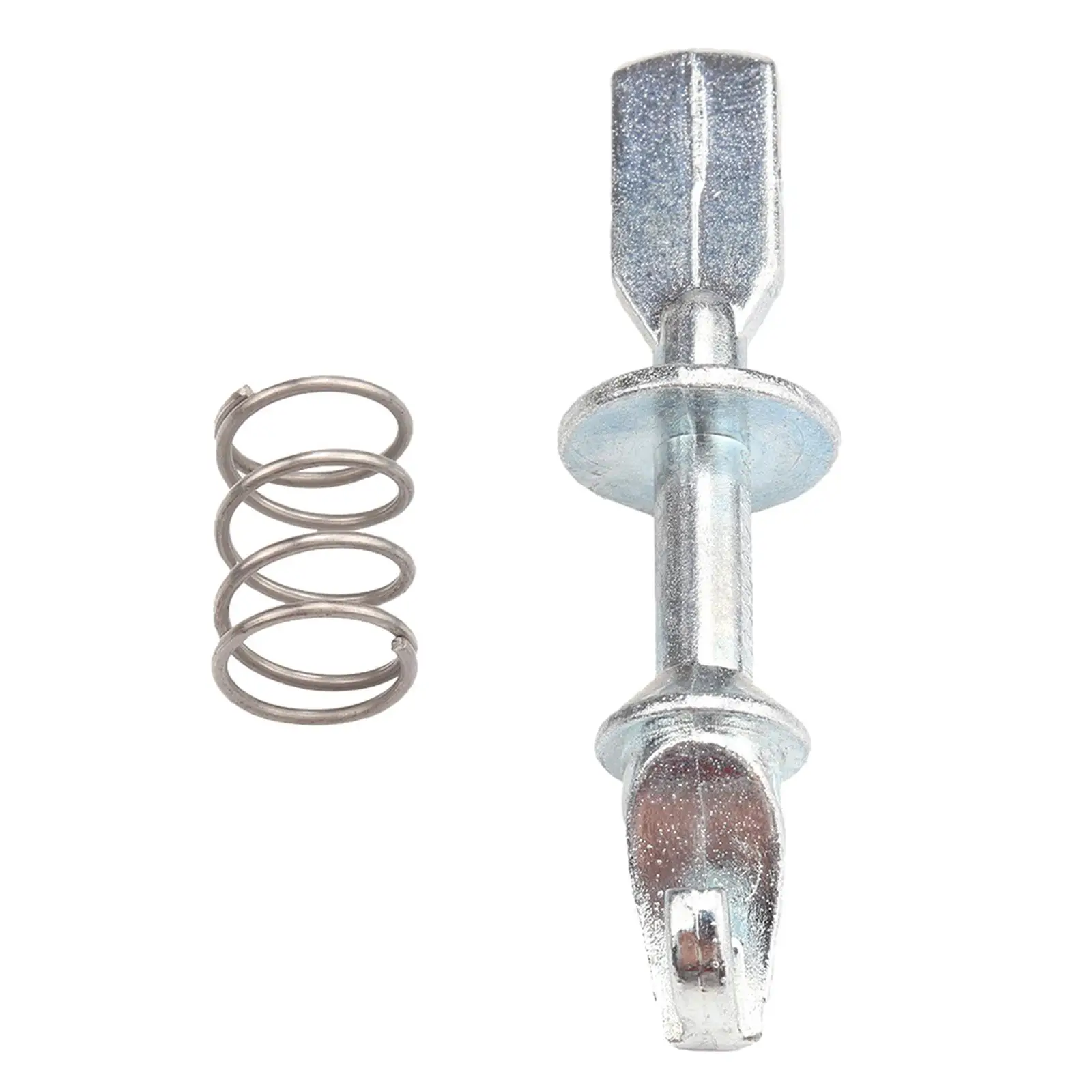 Durable Breakdown Assistance Door Lock Barrel 1H0837223 Repair