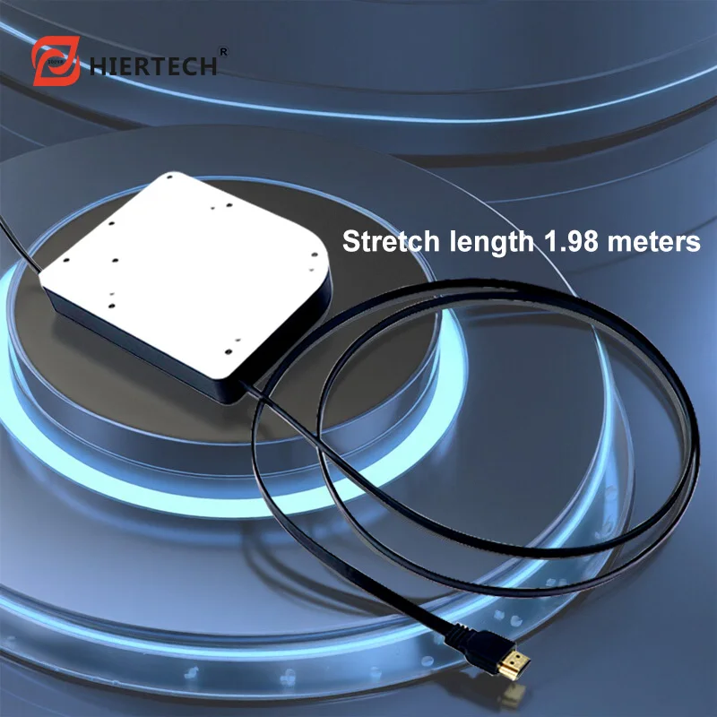 Hiertech Pc Raw Mat…