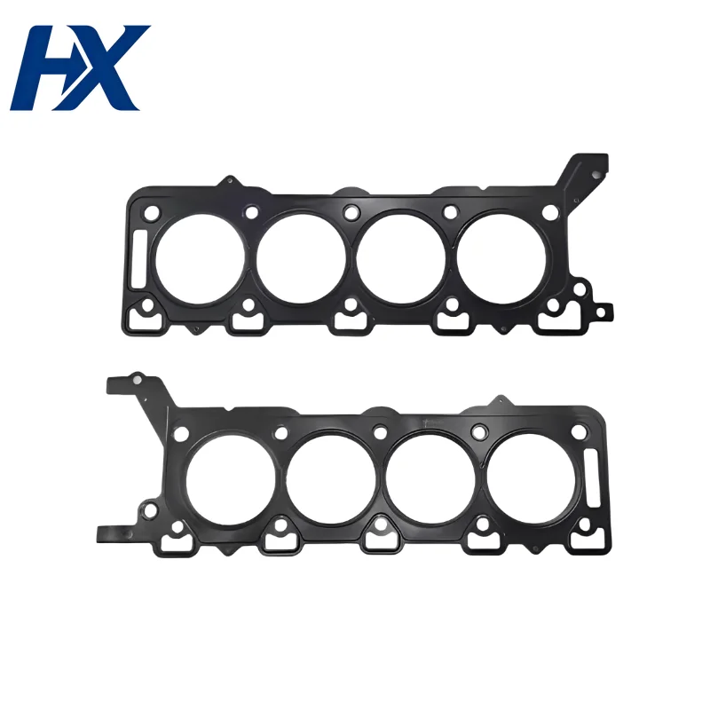 

4628400 4628399 2Pcs Engine Cylinder Head Gasket For Land Rover Range Rover Sport 2005-2013