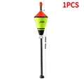regular 1PCS