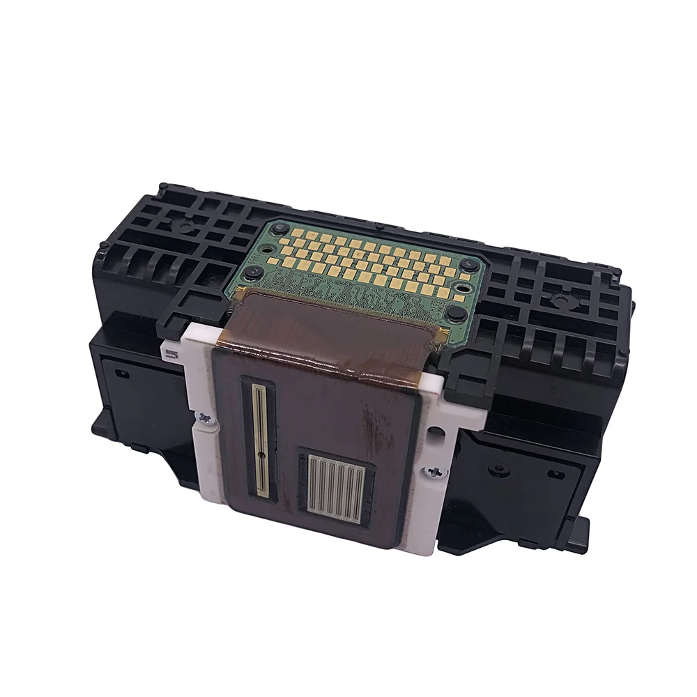 Print Head FOR CANON ip7280 M5410 MG6851 MG5751 MG5750 MG5752 MG5550 MG5520 MG5500 MG5650 MG5540 QY6-0082 MG6410 MG6420 MG6440