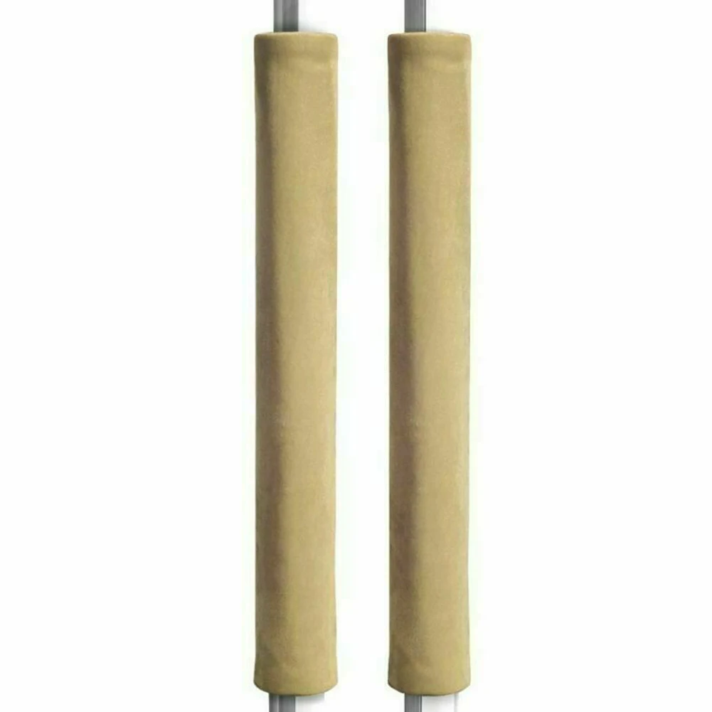 Protector Handle Cover Tool Adapter Appliance Assembly Case Decors Refrigerator Replacement Accessory Door Home