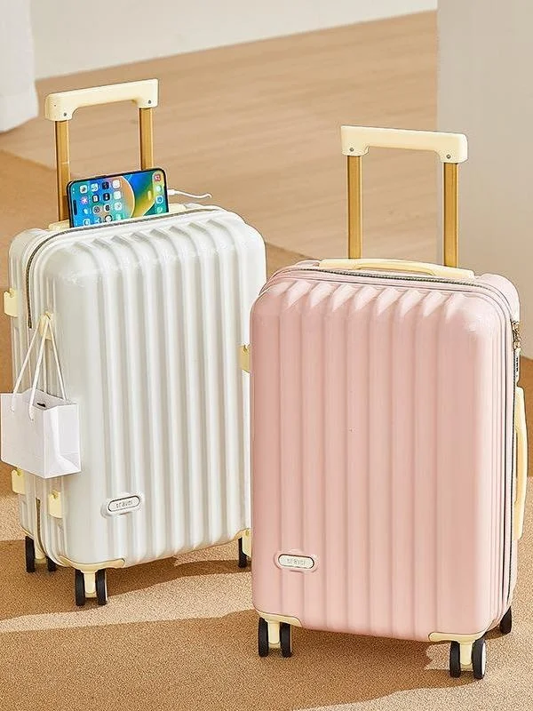 valigia-da-viaggio-antiurto-da-20-pollici-con-maniglia-a-tirante-cerniera-resistente-all'usura-in-pelle-con-cerniera-a-prova-di-esplosione-e-chiusura-a-combinazione