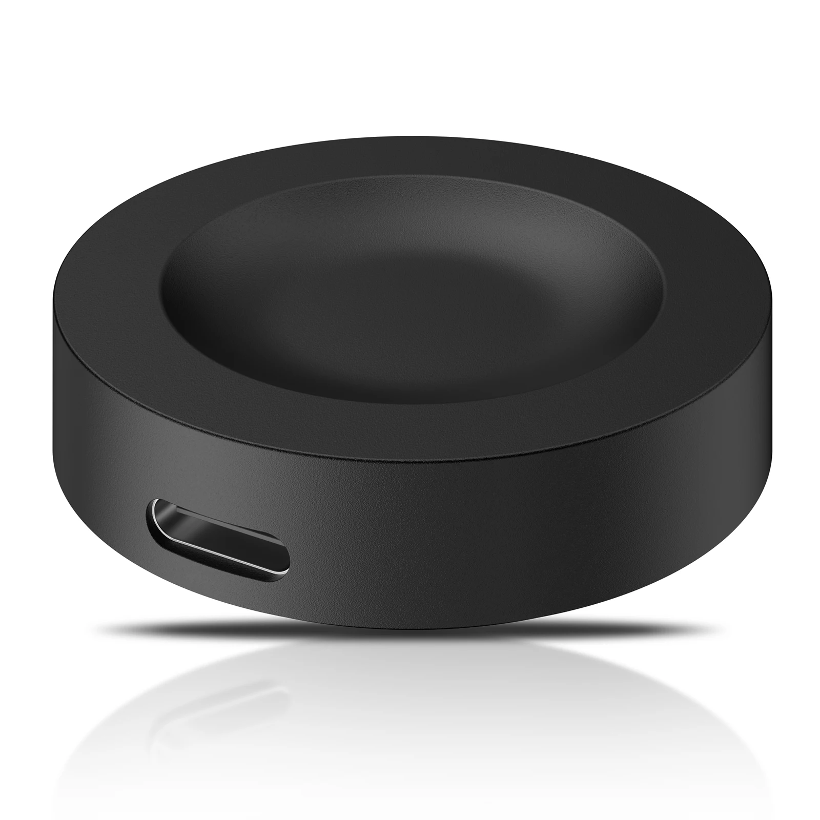 Charger Holder No C… - image