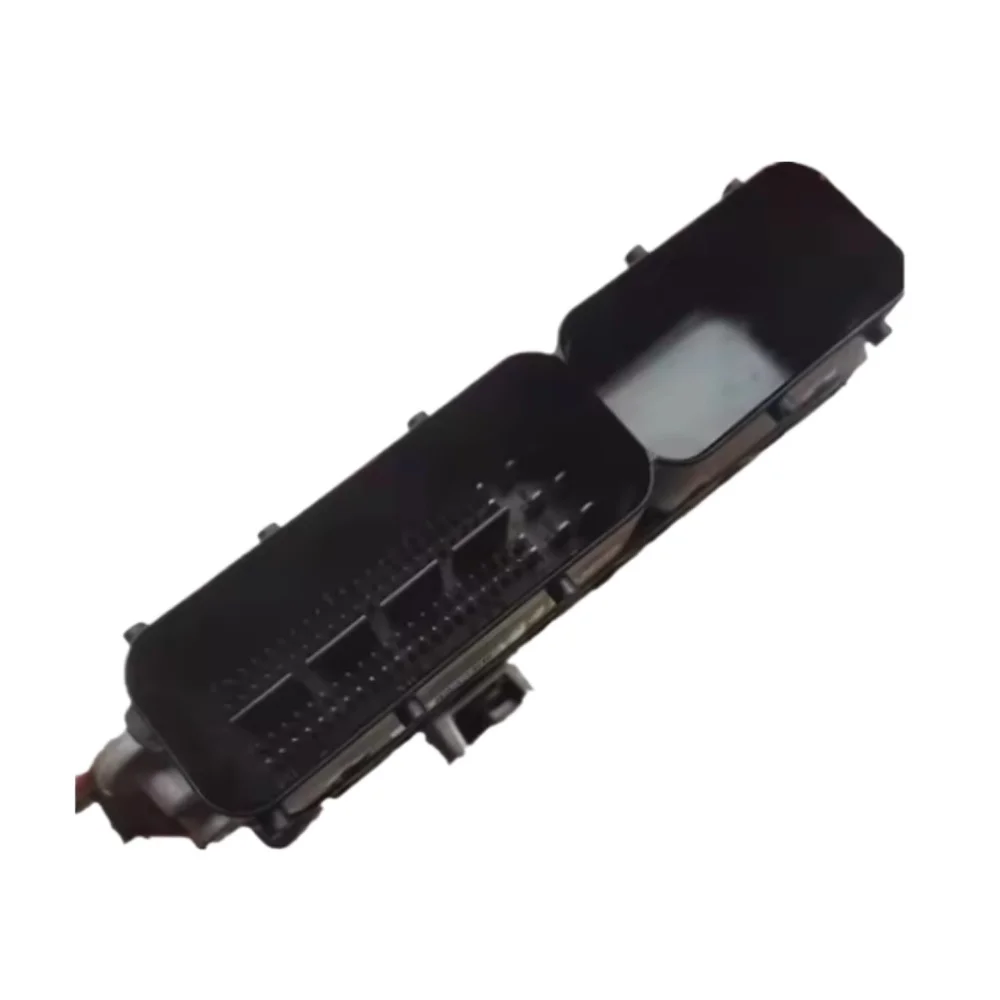 

39106-26921 Original Ecu Car Engine Computer Board Electronic Control Unit 3910626921 For Hyundai M7.9.8