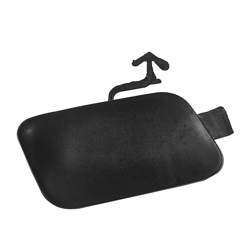 

Крышка фаркопа переднего бампера для Honda HR-V HRV 2019 2020 2021 71104-T7M-H00