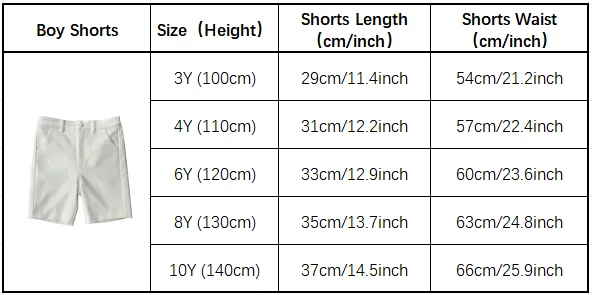 Original supplier clothing reference 5