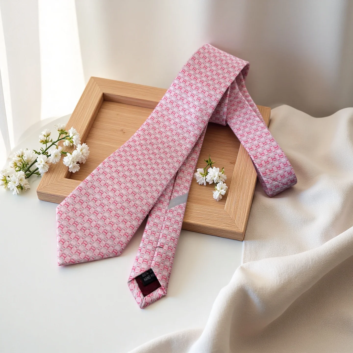 cravate-pour-homme-en-twill-de-qualite-superieure-faite-a-la-main-personnalisee-accessoires-de-luxe-pour-homme-nœud-papillon-cravate-retro-elegante-nœuds-papillons-pour-le-marie