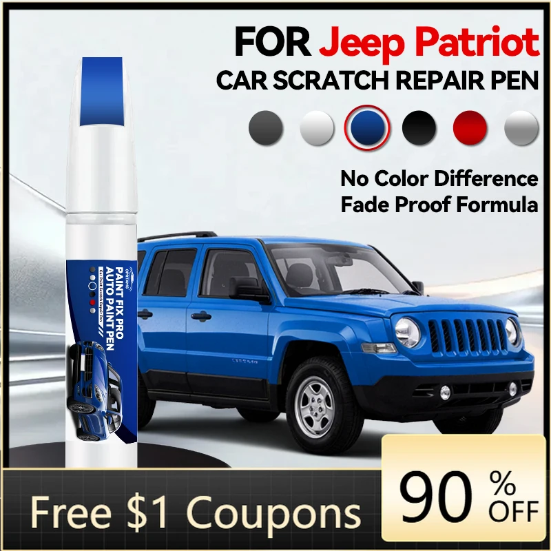 acessorios-para-carro-jeep-patriot-caneta-de-reparo-de-pintura-automotiva-removedor-de-arranhoes-diy-acessorios-automotivos-vermelho-preto-branco-px8
