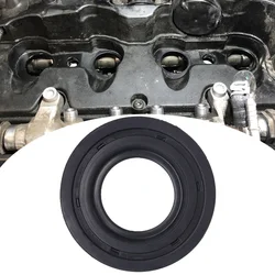 1X Fuel Injector Seal Ring Valve Cover Gasket Holder For Audi A1 8X 2010 - 2014 A3 8P 8V A4 8K A5 8T A6 C7 4G Q3 8U Q5 8R TT 8J