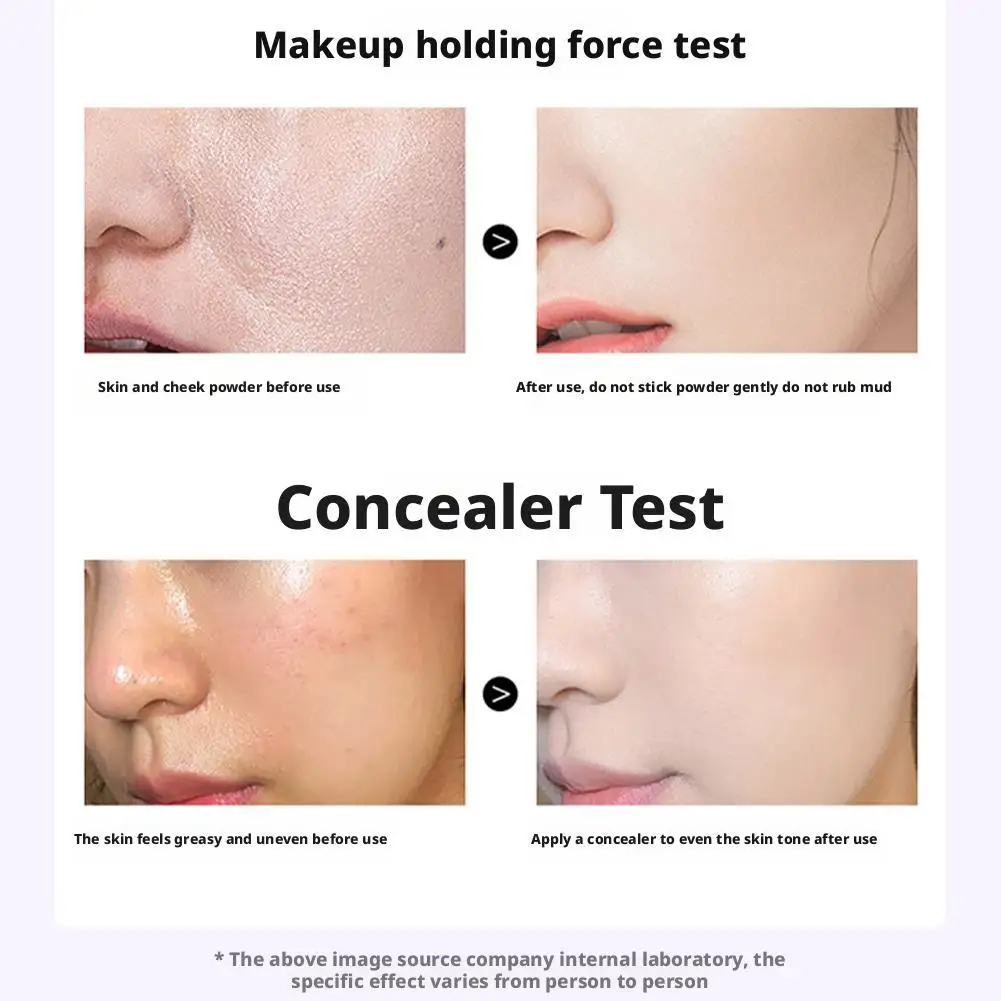 100g Collagen Jelly ครีม Niacinamide กระชับ Soothing Moisturizing Anti-Aging กระชับ Hydration Skincare Face GEL