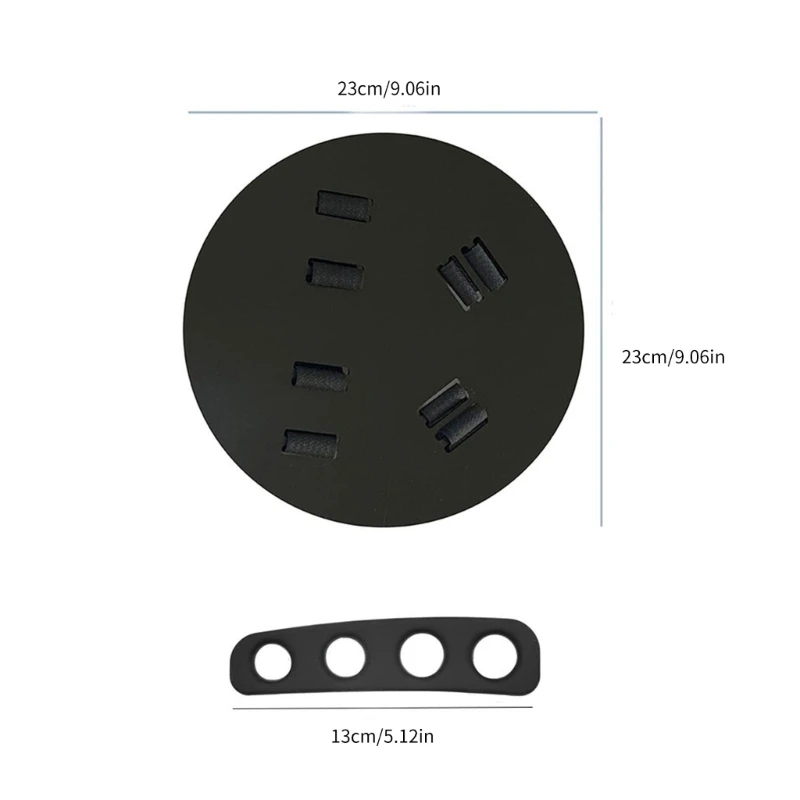 Basketball Training Equipment Shootings Aids Basketball Shootings Hand Trainer Dropship