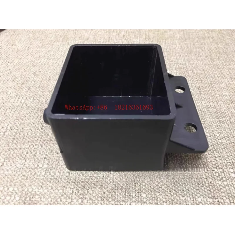 Limited Offer Limited Offer Original Drain Box Accessories Suitable For The GA Coffee Machine Series