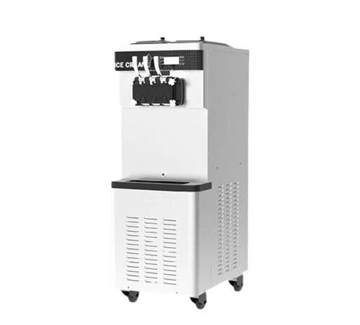 forIcecream Maker Ice Cream Machine Soft Ice Cream Mini Machine Price