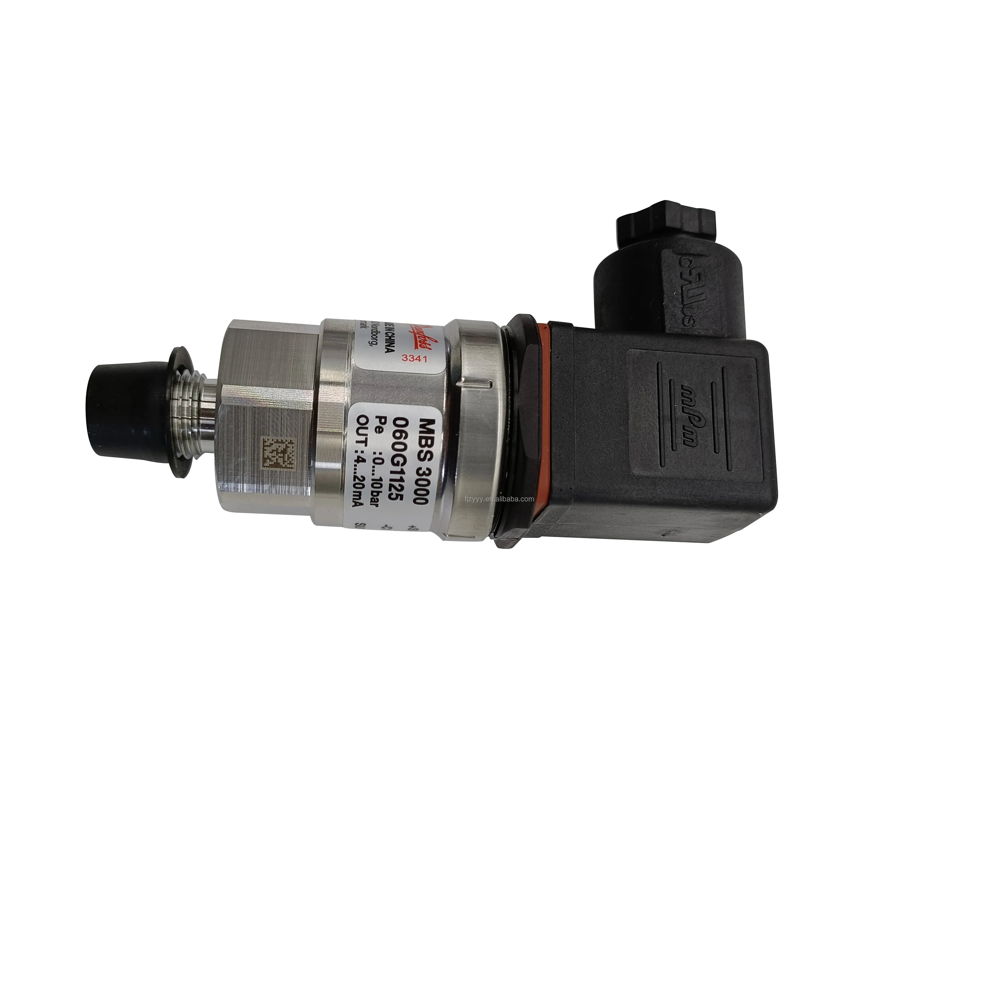 

MBS MBC Pressure Transmitter Sensor MBS 5100 MBS5153 060N1202 MBS 3000 060G1122 060G1103 Sensor