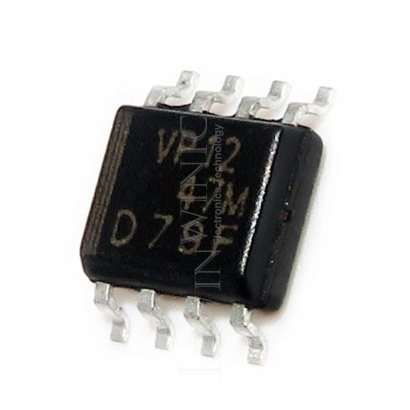 1-50PCS SN65HVD12DR SN65HVD12 AIC1084-33PE AIC1084 SN65HVD11DR SN65HVD11 OB3396AP OB3396 SN03PCP SN03 UPD63200GS D63200